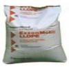 LDPE:日本旭化成:M6525、