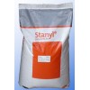PA46 TE263F6 荷蘭DSM 30％玻璃增強(qiáng)