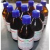 供應石油醚3200元/噸