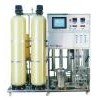 東莞生活純水設備，陽江化工原料軟化水設備