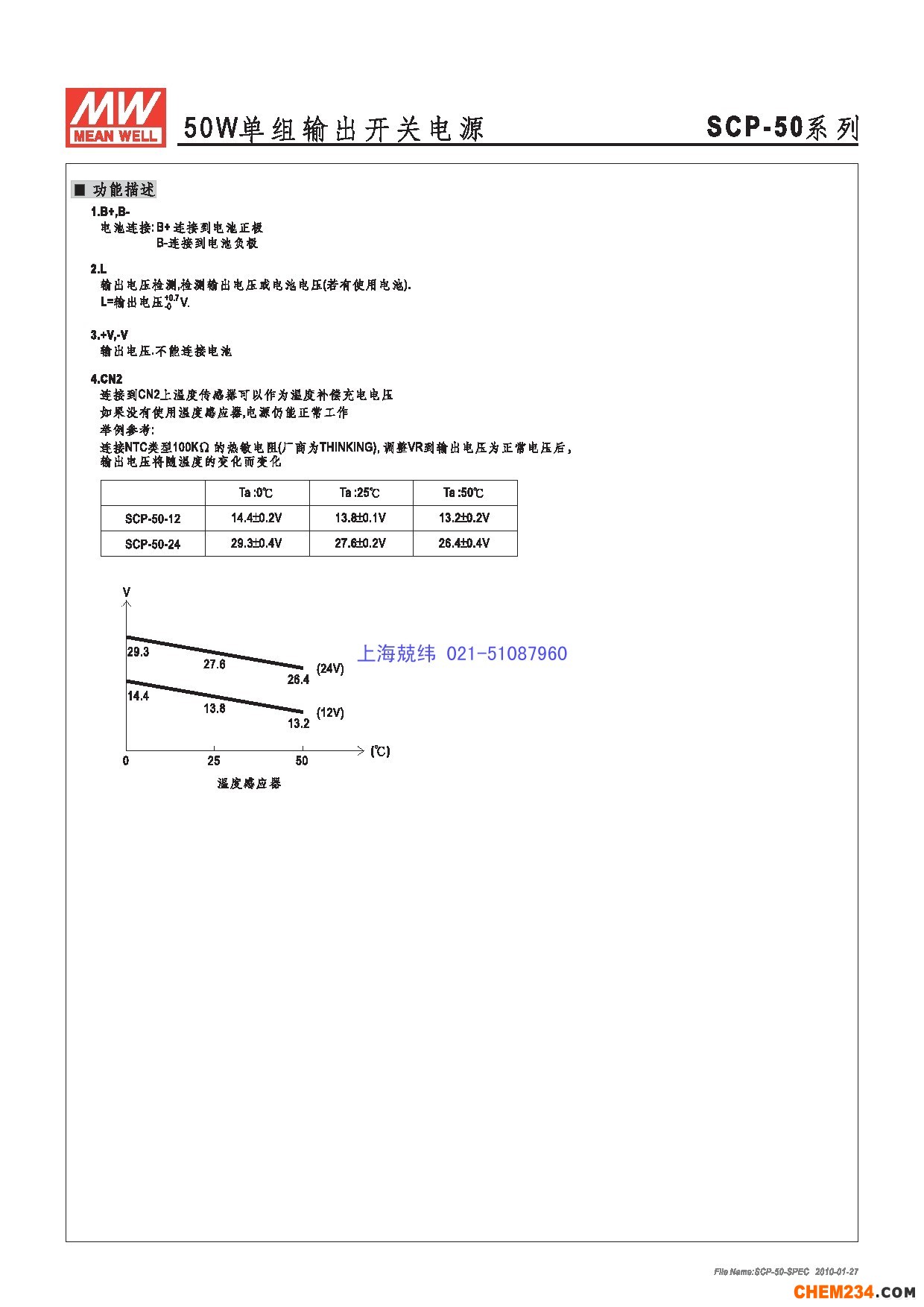開關電源，開關電源廠家，上海開關電源，廣州開關電源廠家，蘇州開關電源廠家，