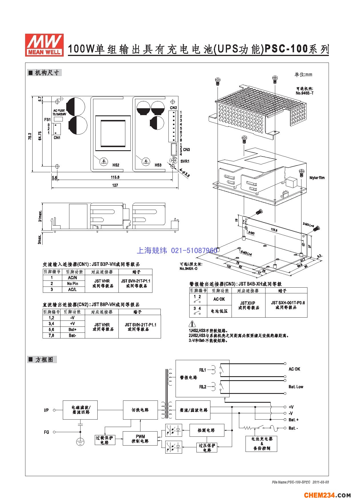 24v開關電源，12v開關電源，5v開關電源，明緯開關電源，開關電源批發