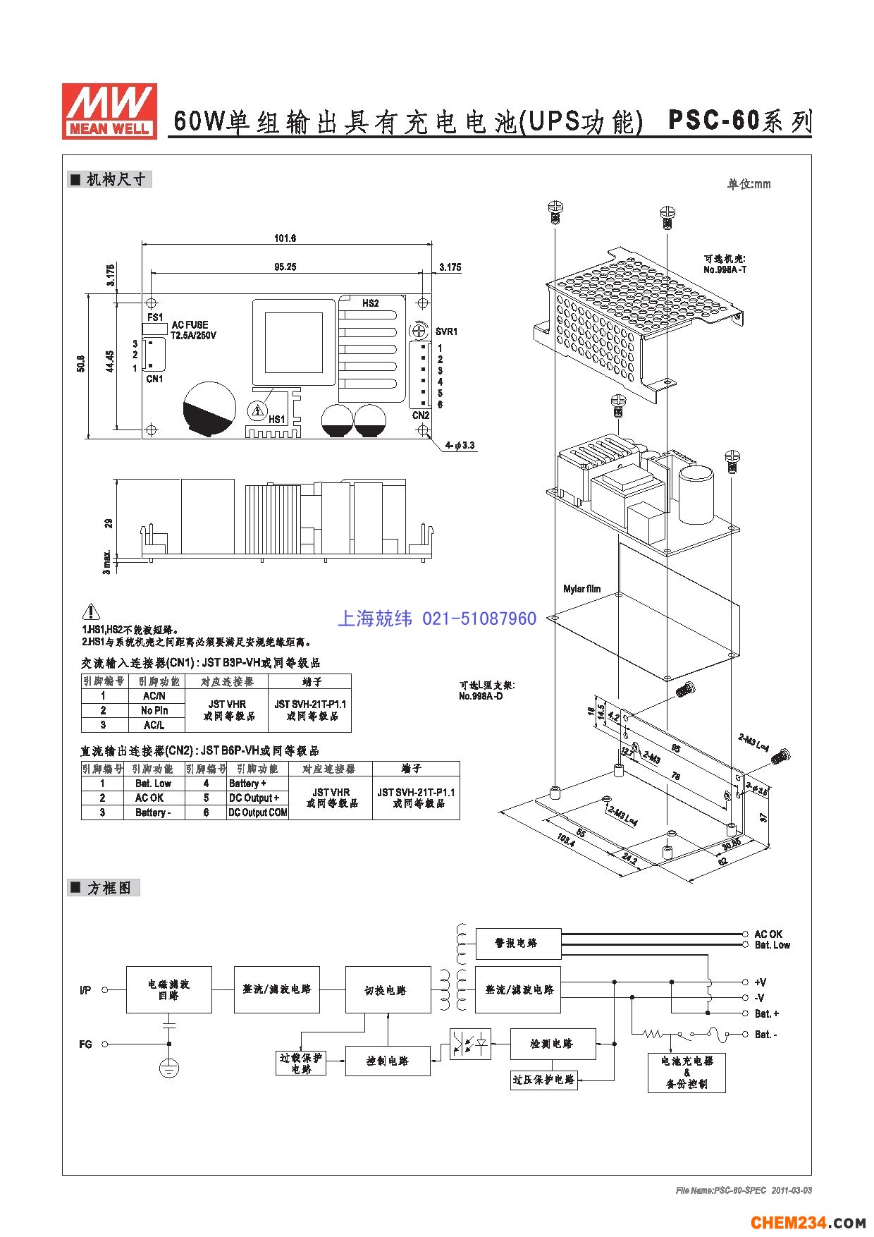 開關電源，正宗臺灣明緯，原裝臺灣明緯，正品明緯開關電源