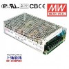 上海臺灣明緯開關(guān)電源 ADS-55 55W