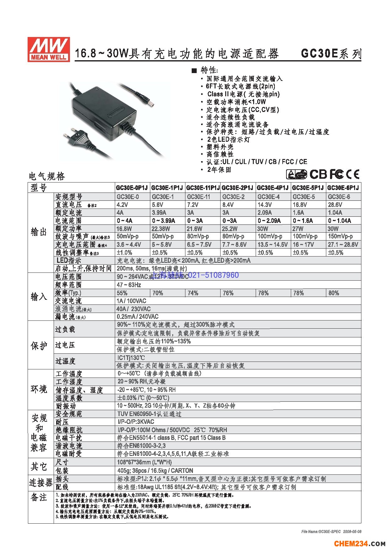 開關電源，開關電源廠家，上海開關電源，廣州開關電源廠家，蘇州開關電源廠家，