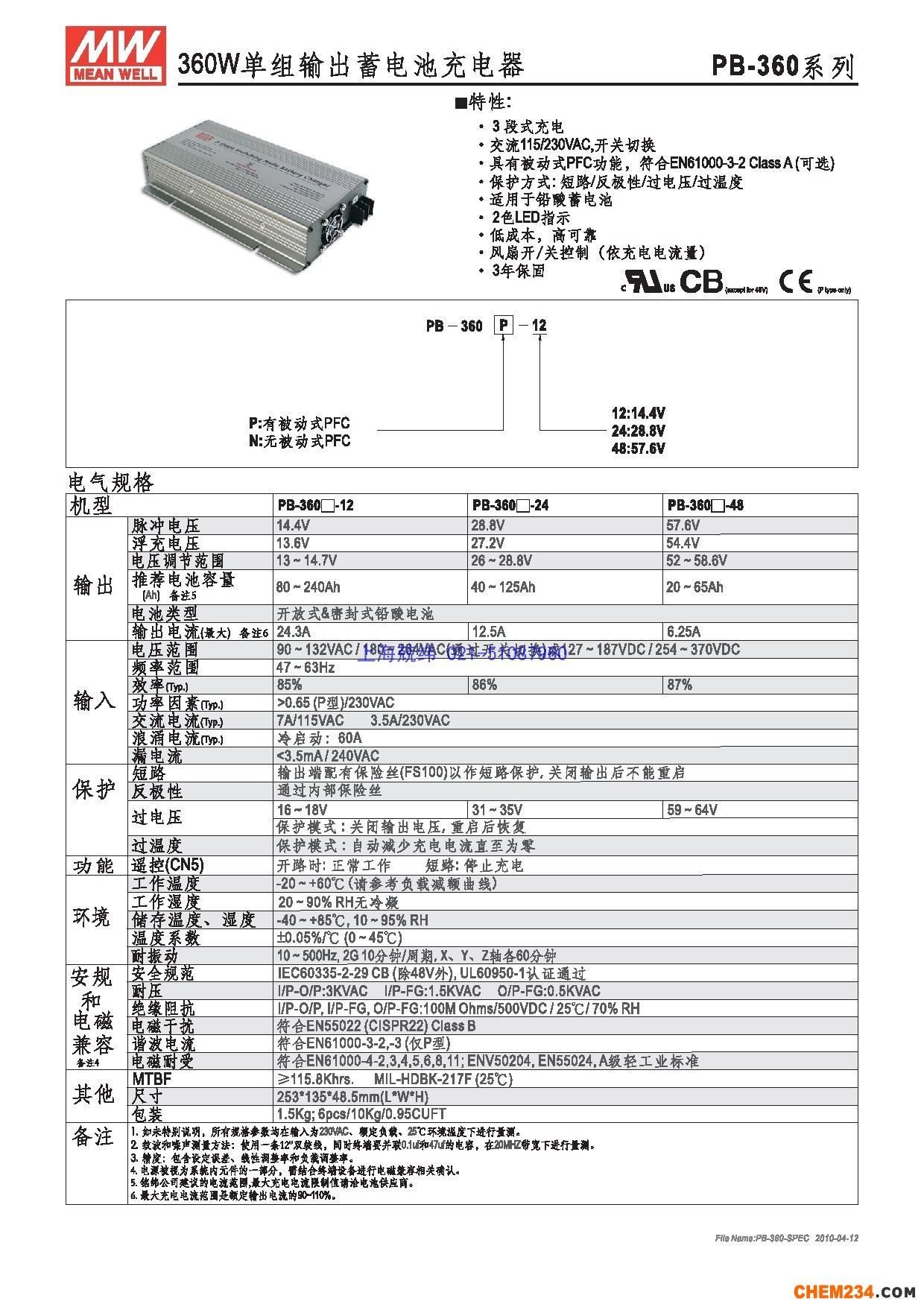 開關(guān)電源，正宗臺灣明緯，原裝臺灣明緯，正品明緯開關(guān)電源