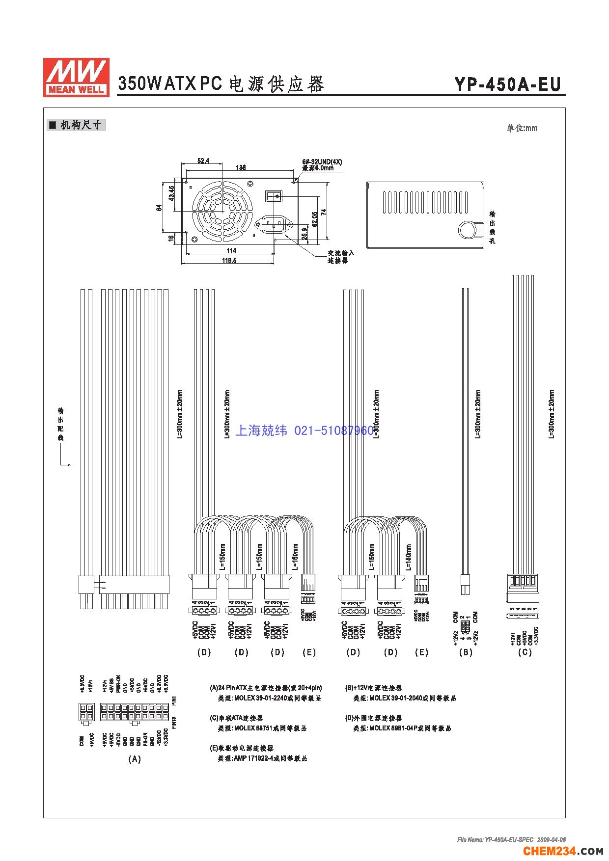 開(kāi)關(guān)電源，開(kāi)關(guān)電源廠家，上海開(kāi)關(guān)電源，廣州開(kāi)關(guān)電源廠家，蘇州開(kāi)關(guān)電源廠家，