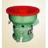 振動機(jī) 振動研磨機(jī) 振動拋光機(jī)