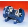 德國JVM振動電機,JVM振動器,振動馬達