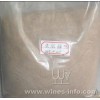 果膠酶生產(chǎn)廠家，果膠酶報價，果膠酶