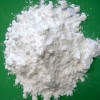 南京倉(cāng)庫(kù)大量供應(yīng)木薯淀粉，價(jià)格優(yōu)惠