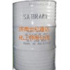 優(yōu)質(zhì)正十二烷基硫醇供應(yīng)商，正十二烷基硫醇專業(yè)低價供應(yīng)