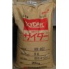 LCP 日本新石油化學(xué) G-430