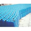 供應(yīng)50%雙氧水；過(guò)氧化氫