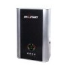 銷(xiāo)售電壁掛爐