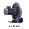 臺灣隔熱風機，隔熱式鼓風機，全風隔熱風機，CX100-H