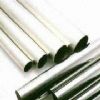 供應GH4169/Inconel718圓鋼，718，718