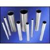 供應Nickel200管，Nickel200圓鋼