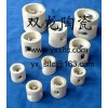 供應(yīng)陶瓷鮑爾環(huán)