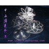 湯氏拋光液(無(wú)手印/低反射效果)（湯氏小紅）