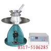 水泥膠砂流動(dòng)度測(cè)定儀/跳桌（筑龍儀器）