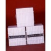 專業(yè)陶瓷纖維模塊，耐火保溫高品質(zhì)