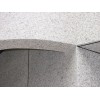 外墻水包水多彩涂料價(jià)格，湖北多彩涂料代理，湖北多彩涂料廠家