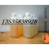 除味劑、橡膠除味劑、橡膠去味劑、橡膠去臭劑、PP除臭劑