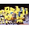 BI15-CP40-VP4X2圖爾克接近開關(guān)