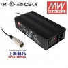 PS-120 120W 單路輸出明緯開關(guān)電源