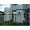 壓縮、分離設備專用油漆【廠家直銷】聚氨酯重防腐油漆涂料價格