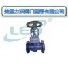 進(jìn)口蒸汽截止閥 美國(guó)蒸汽截止閥 美國(guó)LEO閥門