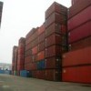 集裝箱防銹漆，湖北工業(yè)防銹漆代理，湖北防銹涂料廠家直銷