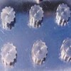 無錫洗模水，蘇州洗模水，江蘇洗模水