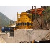 節(jié)能型圓錐破碎機，液壓圓錐破，新型圓錐破