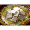 D豆腐增筋劑|千張增筋劑|豆干增筋劑|千張強(qiáng)筋劑|豆腐強(qiáng)筋劑