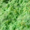山東硫酸亞鐵 濟(jì)南硫酸亞鐵 硫酸亞鐵廠(chǎng)家