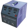HR-06多金屬修復(fù)冷焊機(jī)13636424208黃榕山