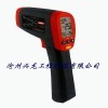 遠(yuǎn)紅外線瀝青測(cè)溫儀（興龍儀器）