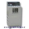 WSY-10型石油瀝青含蠟量測(cè)定儀（興龍儀器）