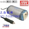臺灣明緯開關(guān)電源A300-150 150W 修正正弦波輸出