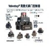 現(xiàn)貨供應(yīng)美國(guó)Topworx閥位定位器