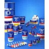 SKF工業(yè)通用軸承潤滑脂，SKF黃油LGEM2/5促銷價(jià)