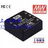 15v開關(guān)電源CCC認(rèn)證TKA30 30W 25～30W