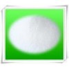 廠家供應優(yōu)質(zhì)聚磷酸鈣詳細說明用途