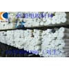 現貨【尼龍棒】供應【尼龍棒】