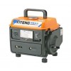650W小型汽油發(fā)電機(jī)|手提式戶外照明應(yīng)急發(fā)電機(jī)價格