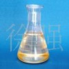 溶劑類二氯甲烷生產(chǎn)廠家