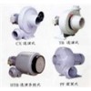 臺灣大風(fēng)風(fēng)機，大風(fēng)風(fēng)機，HTB100-304，透浦多段式風(fēng)機