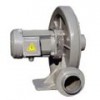 三相風(fēng)機，隔熱式風(fēng)機，大風(fēng)風(fēng)機，CX125，排煙風(fēng)機
